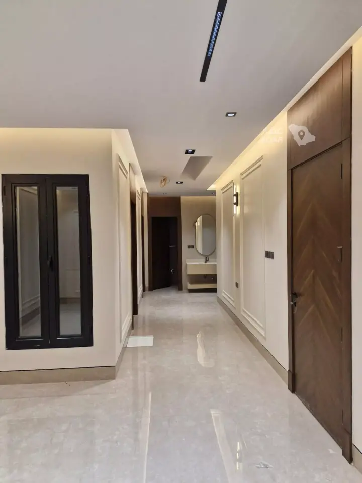 3 bedroom apartment in Al Falah, Riyadh 6