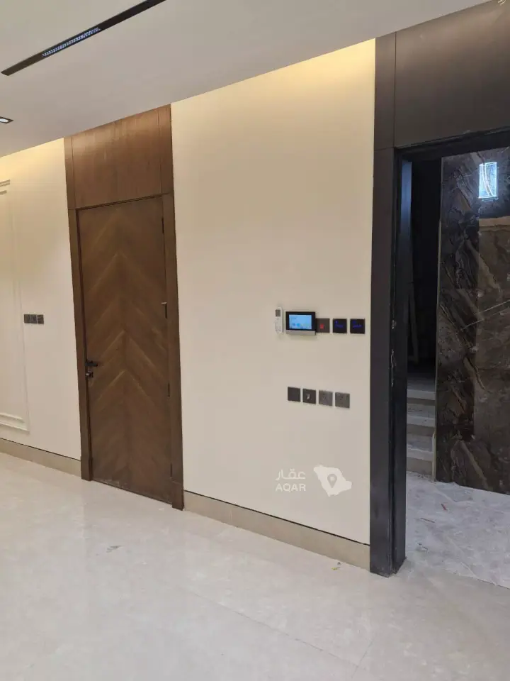 3 bedroom apartment in Al Falah, Riyadh 3