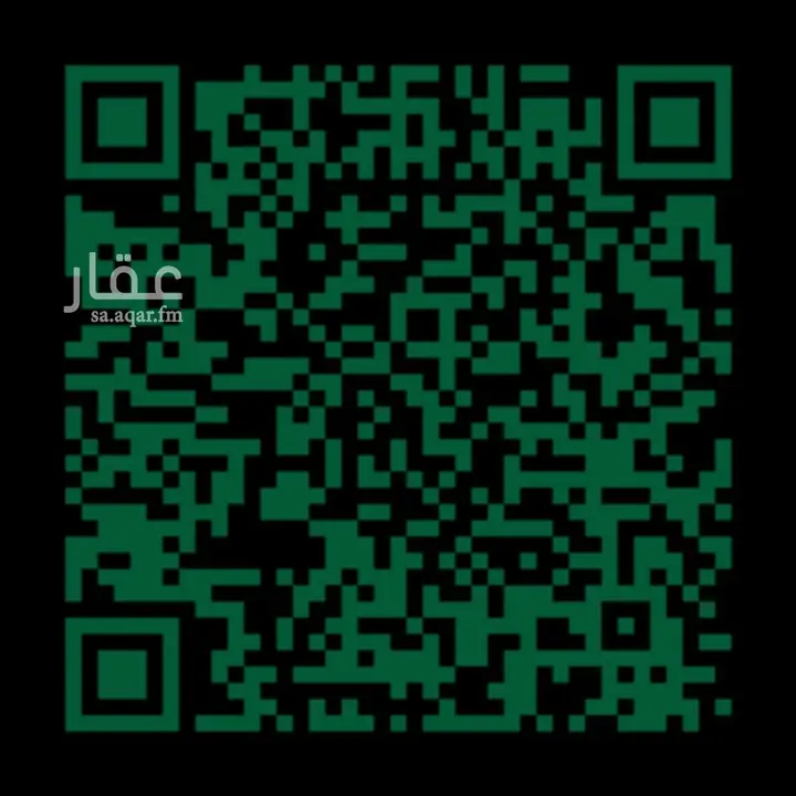 شقة 2 غرف في السعادة، الرياض 12