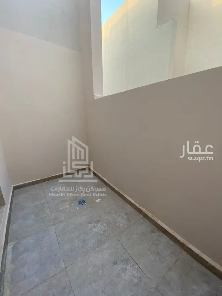 شقة 2 غرف في السعادة، الرياض 7