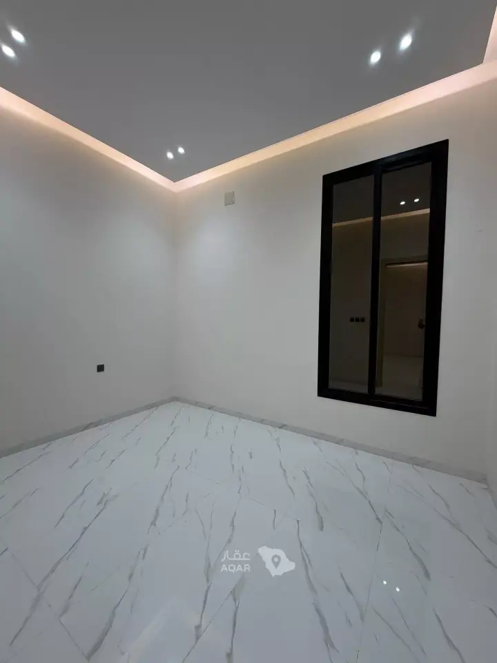 3 bedroom villa in Al Janadriyah, Riyadh 10
