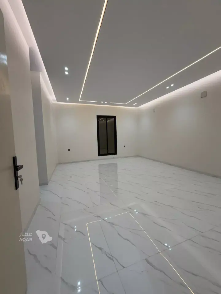 3 bedroom villa in Al Janadriyah, Riyadh 14