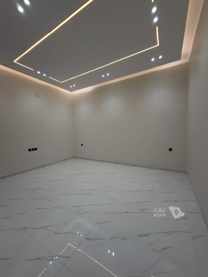 3 bedroom villa in Al Janadriyah, Riyadh 4