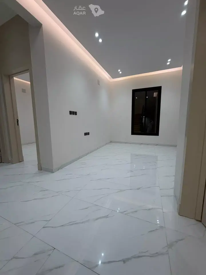3 bedroom villa in Al Janadriyah, Riyadh 13
