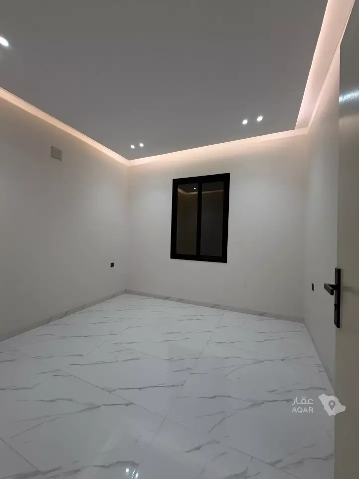 3 bedroom villa in Al Janadriyah, Riyadh 12