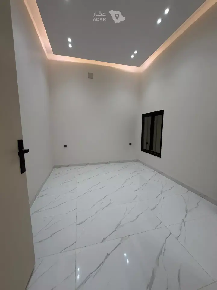 3 bedroom villa in Al Janadriyah, Riyadh 5