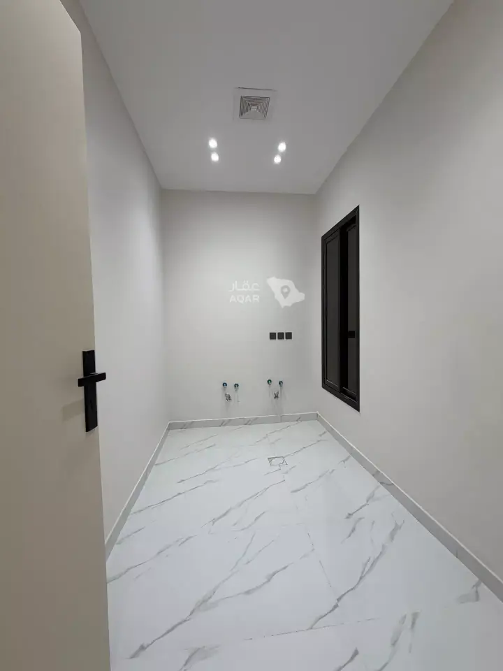 3 bedroom villa in Al Janadriyah, Riyadh 20