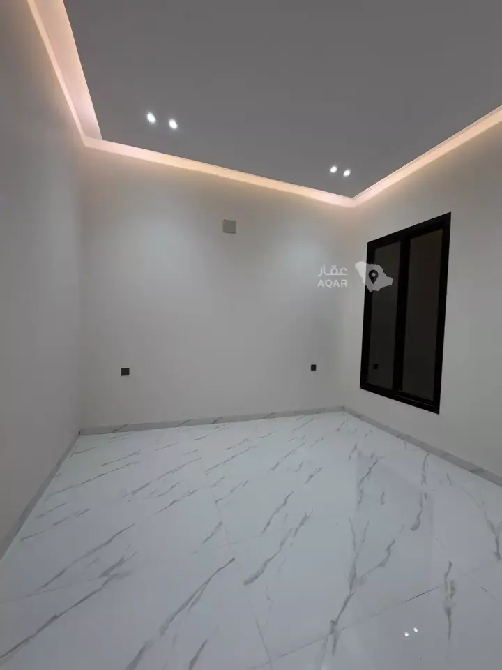 3 bedroom villa in Al Janadriyah, Riyadh 17