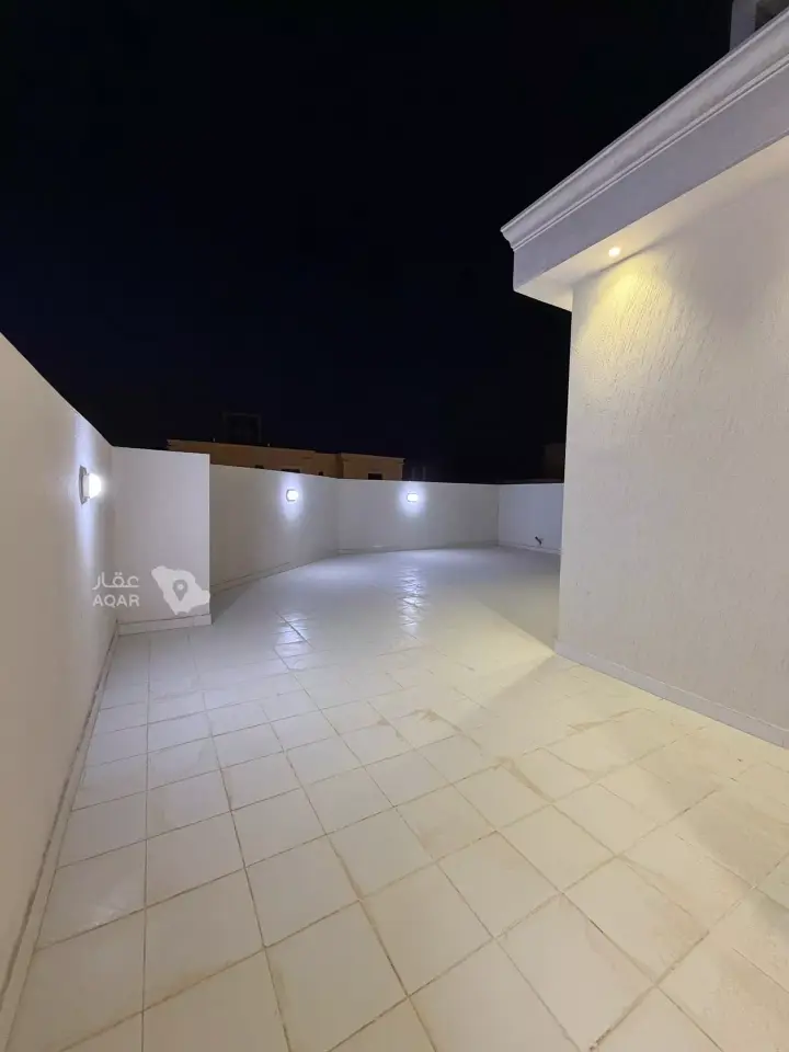 3 bedroom villa in Al Janadriyah, Riyadh 19