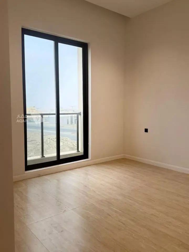 2 bedroom apartment in Al Mahdiyyah, Riyadh 3