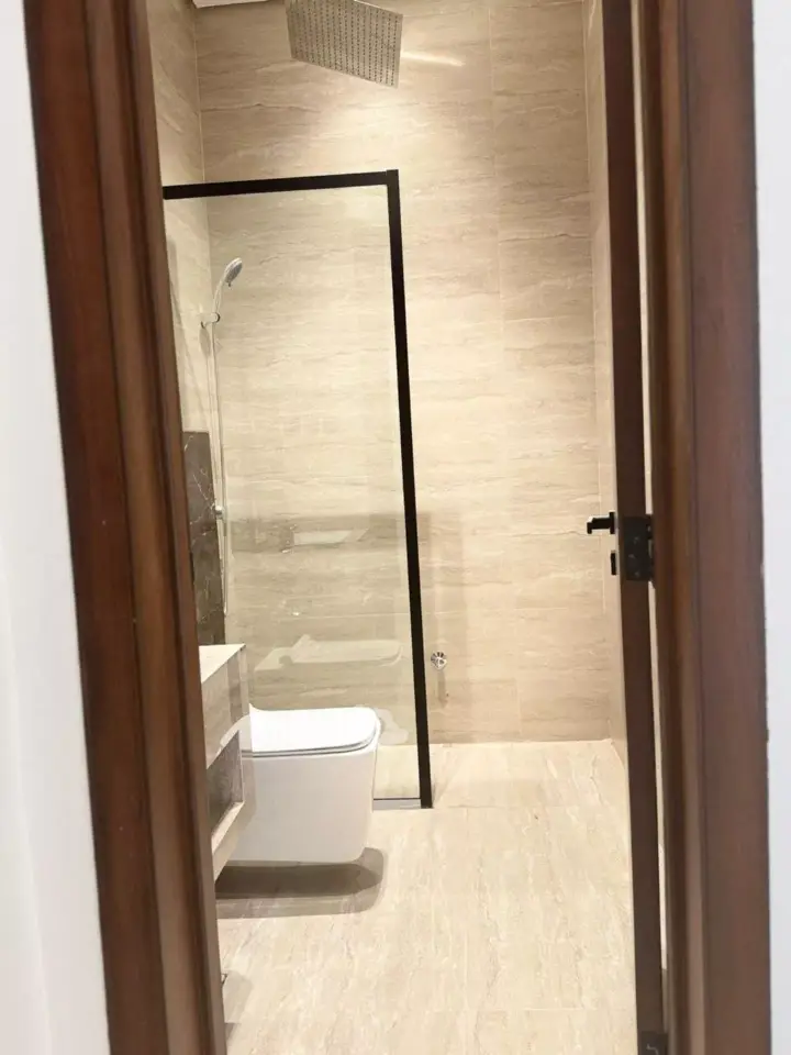 2 bedroom apartment in Al Mahdiyyah, Riyadh 5