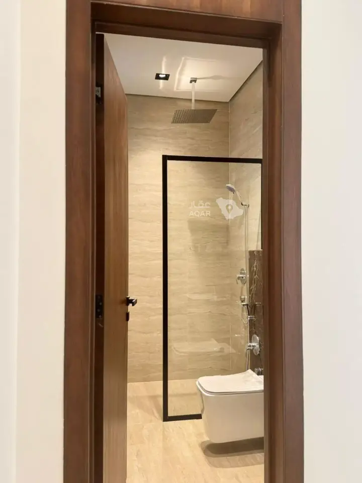 2 bedroom apartment in Al Mahdiyyah, Riyadh 7