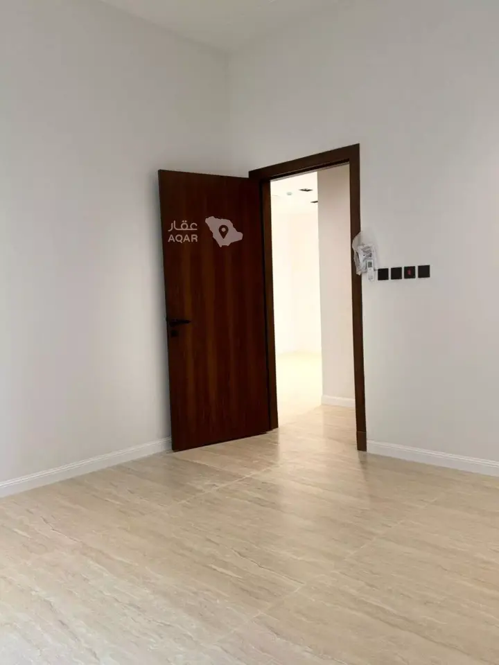 2 bedroom apartment in Al Mahdiyyah, Riyadh 2