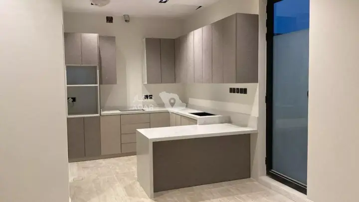 2 bedroom apartment in Al Mahdiyyah, Riyadh 8