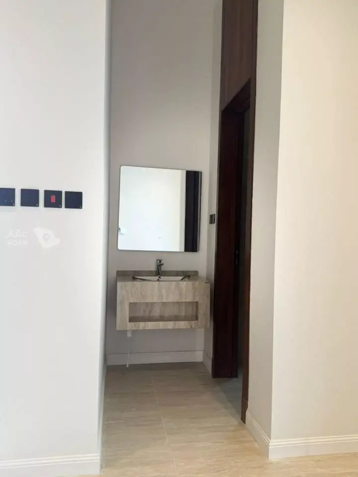2 bedroom apartment in Al Mahdiyyah, Riyadh