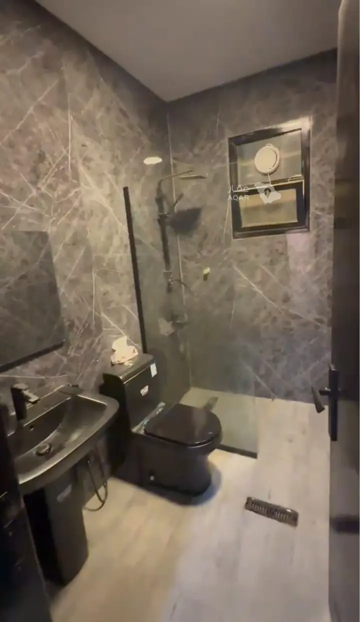 2 bedroom apartment in Al Aqiq, Riyadh 7