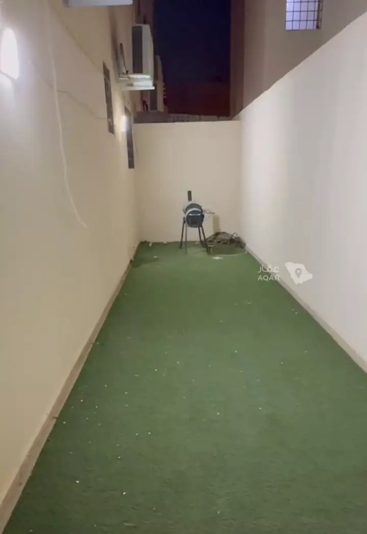 2 bedroom apartment in Al Aqiq, Riyadh 2