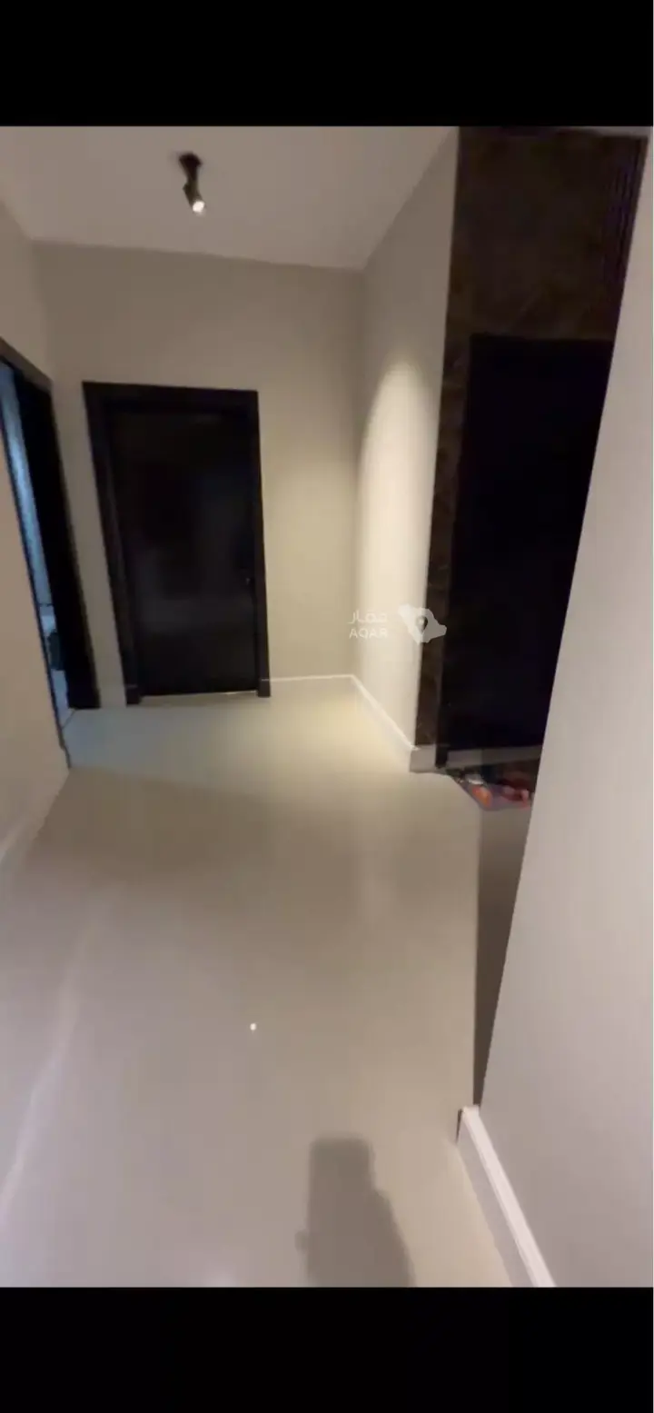 2 bedroom apartment in Al Aqiq, Riyadh 4