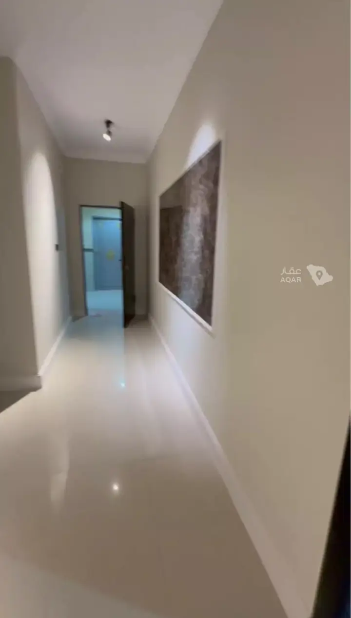 2 bedroom apartment in Al Aqiq, Riyadh 5