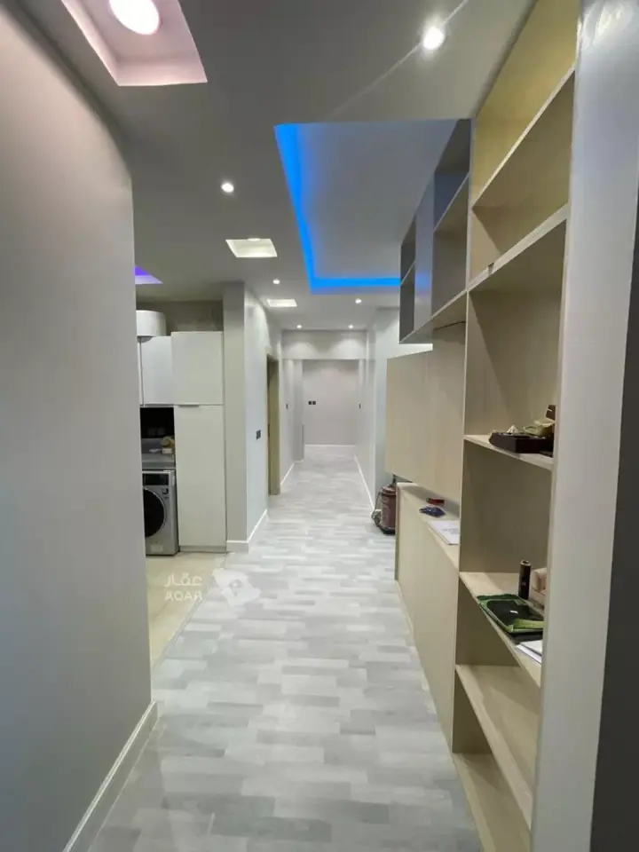 4 bedroom apartment in Laban, Riyadh 4