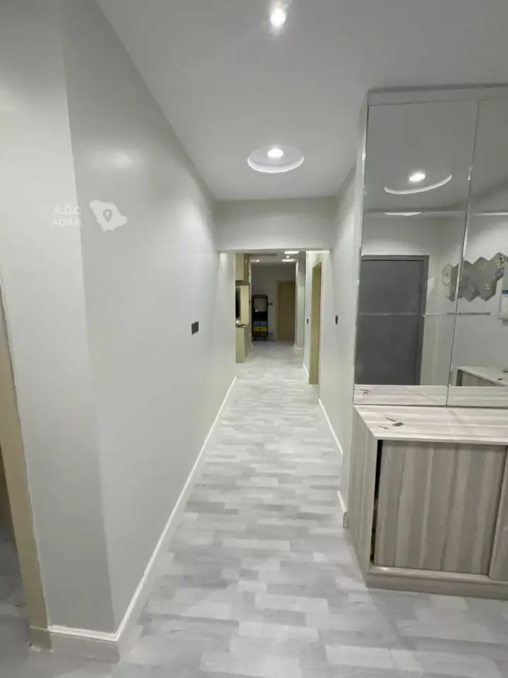4 bedroom apartment in Laban, Riyadh 3