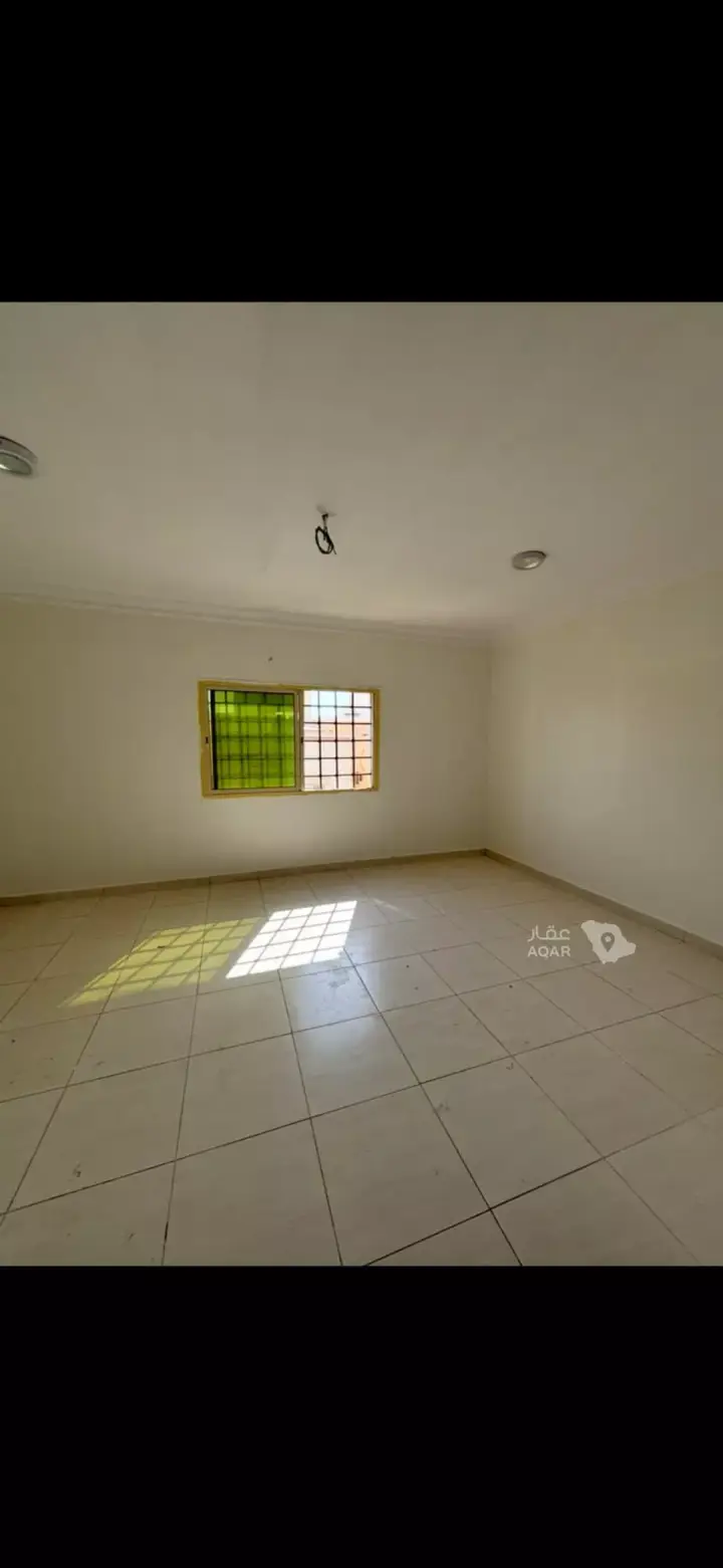 2 bedroom apartment in As Saadah, Riyadh 5
