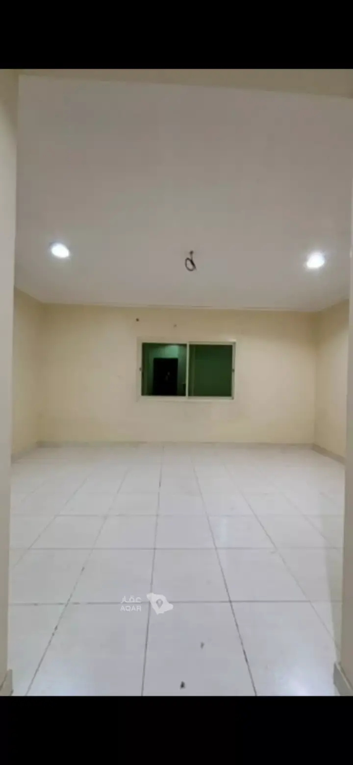 2 bedroom apartment in As Saadah, Riyadh 3