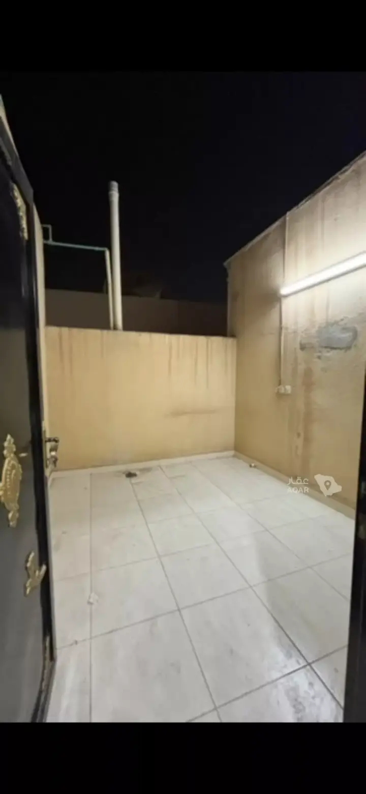 2 bedroom apartment in As Saadah, Riyadh 6