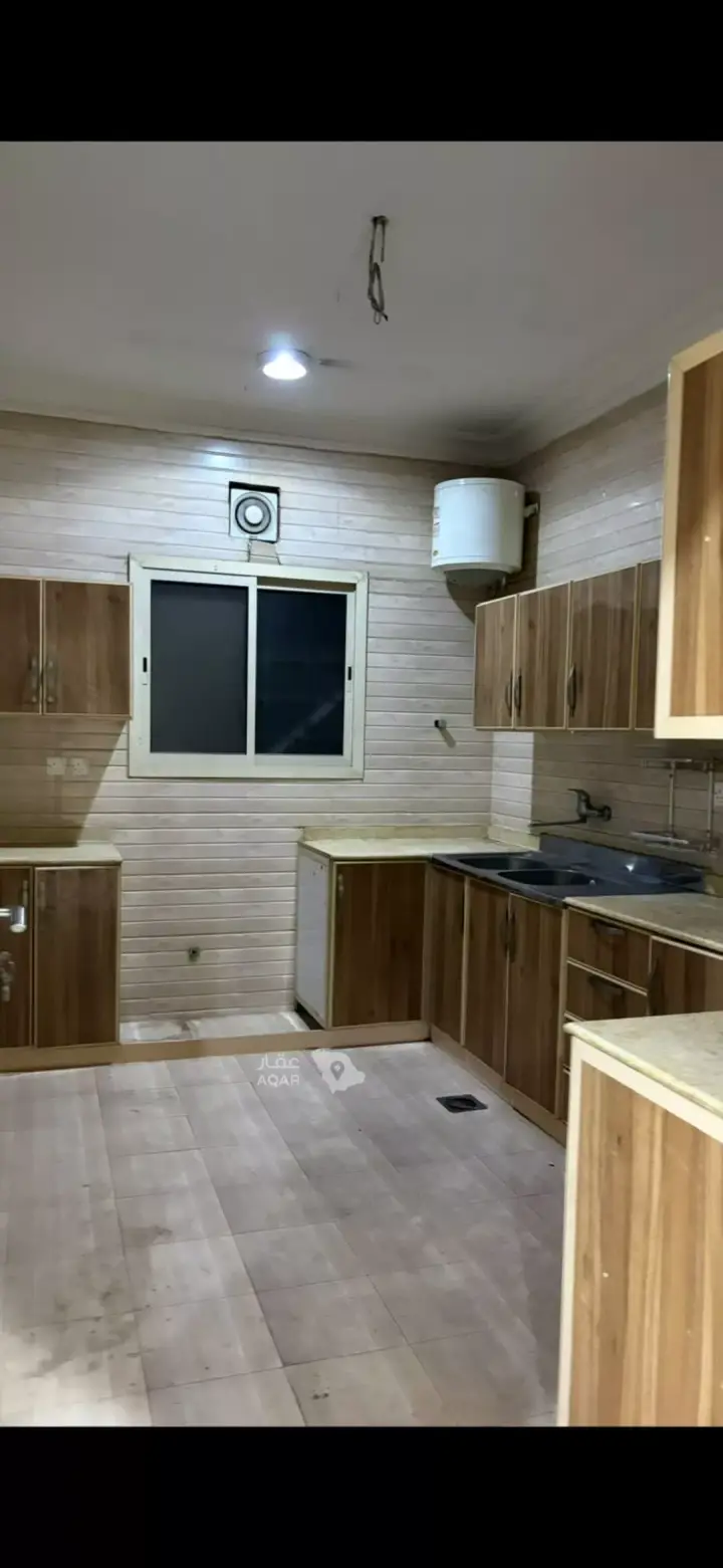 2 bedroom apartment in As Saadah, Riyadh 7