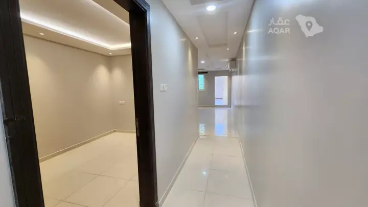 1 bedroom apartment in Dhahrat Namar, Riyadh 4