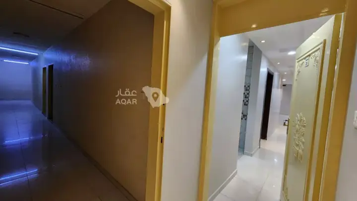 1 bedroom apartment in Dhahrat Namar, Riyadh 6