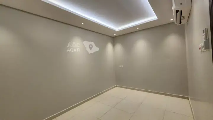 1 bedroom apartment in Dhahrat Namar, Riyadh 11