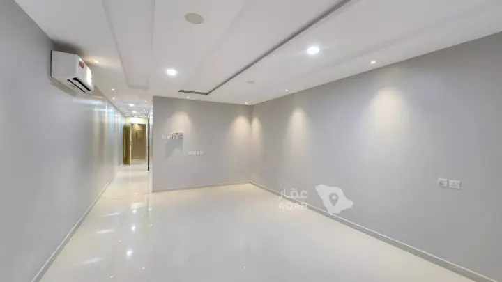 1 bedroom apartment in Dhahrat Namar, Riyadh 5