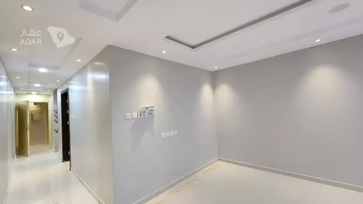 1 bedroom apartment in Dhahrat Namar, Riyadh 3