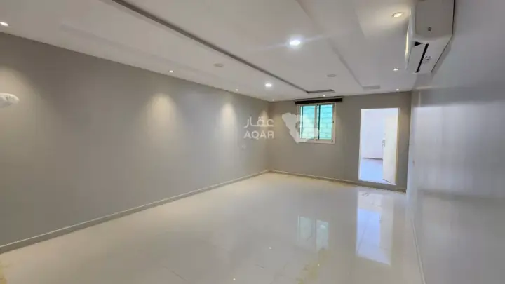 1 bedroom apartment in Dhahrat Namar, Riyadh 9