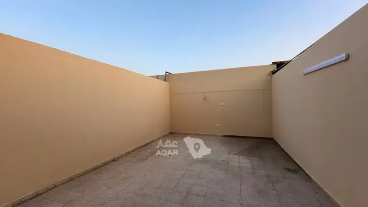 1 bedroom apartment in Dhahrat Namar, Riyadh 10