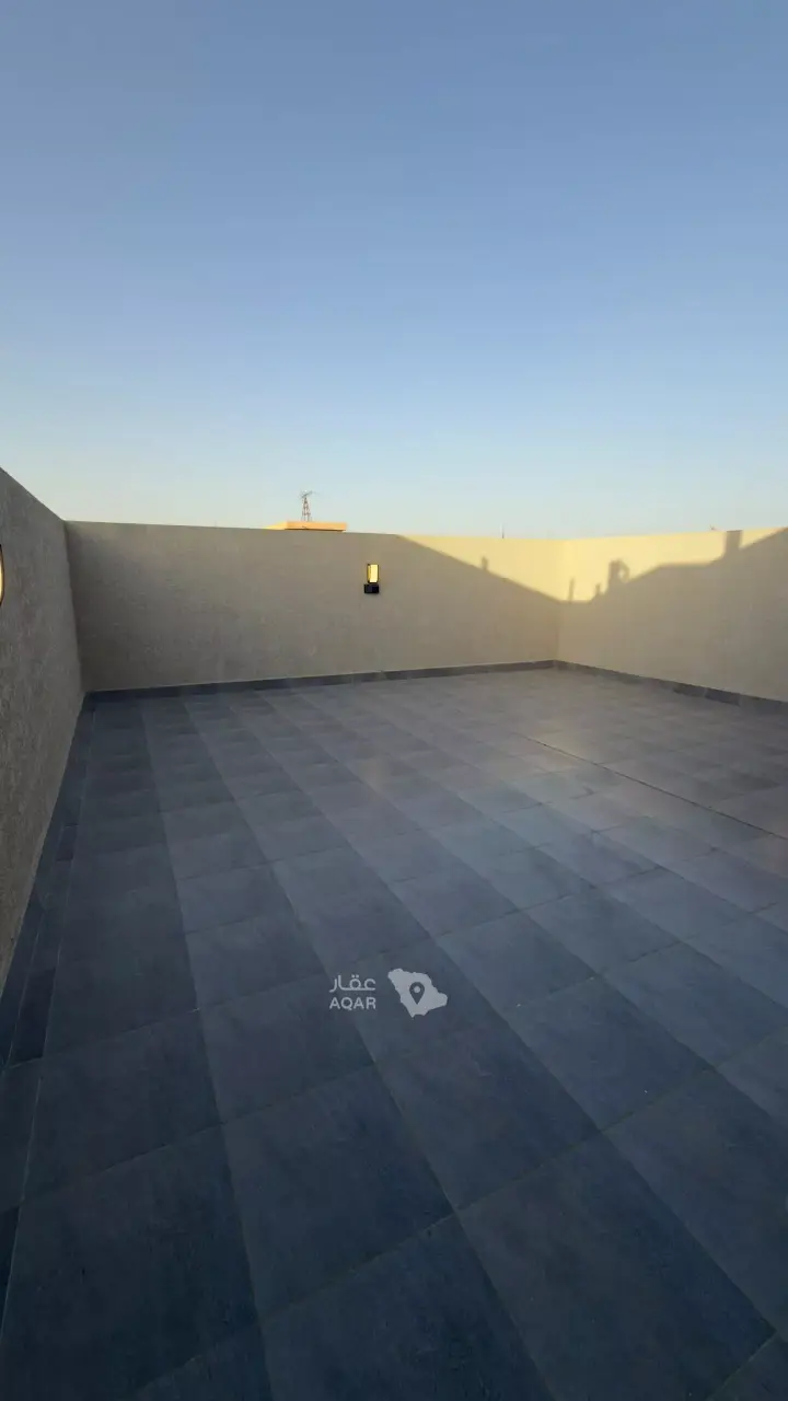 فيلا 6 غرف في العريجاء الوسطى، الرياض 14