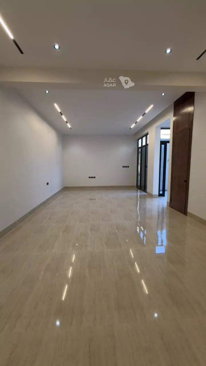 فيلا 6 غرف في العريجاء الوسطى، الرياض 16