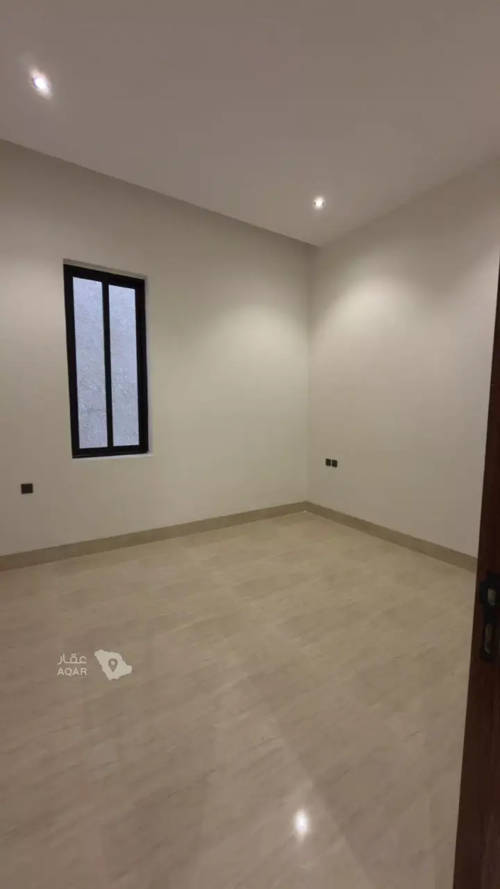 فيلا 6 غرف في العريجاء الوسطى، الرياض 4