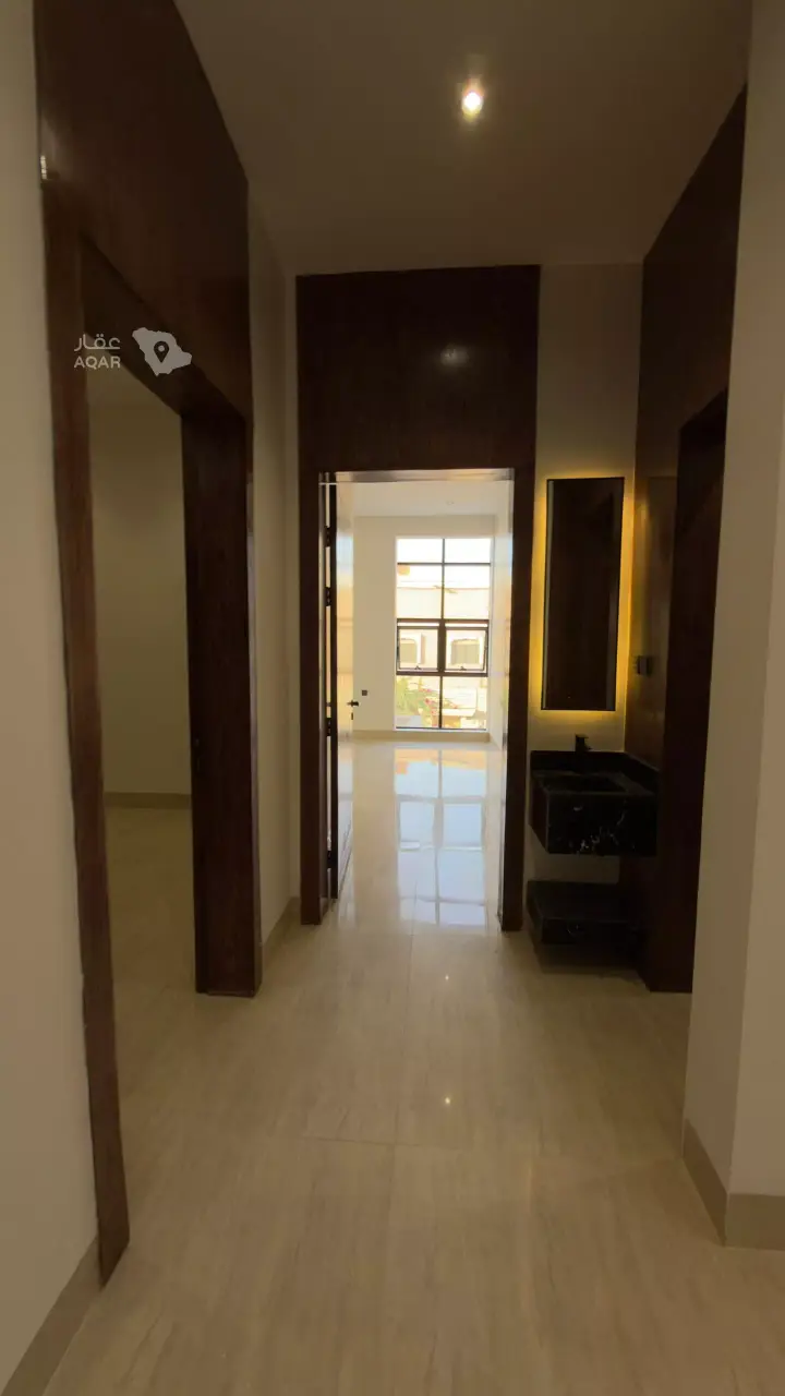 فيلا 6 غرف في العريجاء الوسطى، الرياض 6