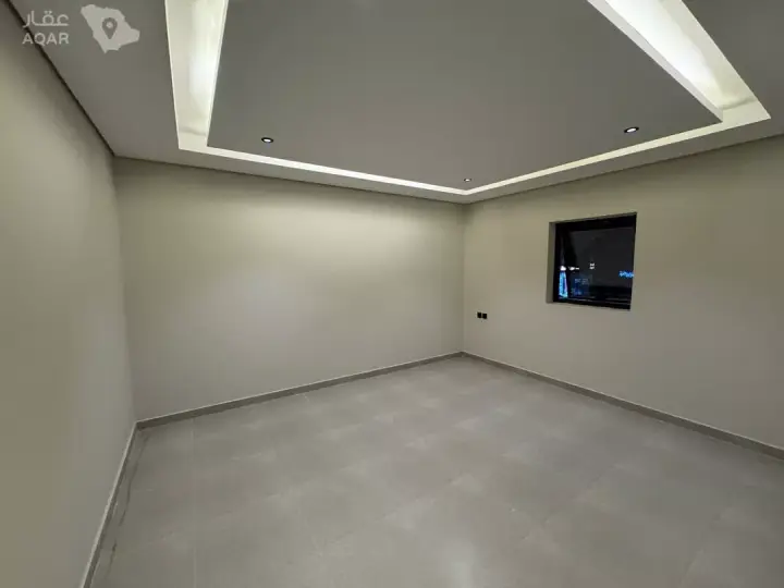 شقة 2 غرف في الحمرا، الرياض 2