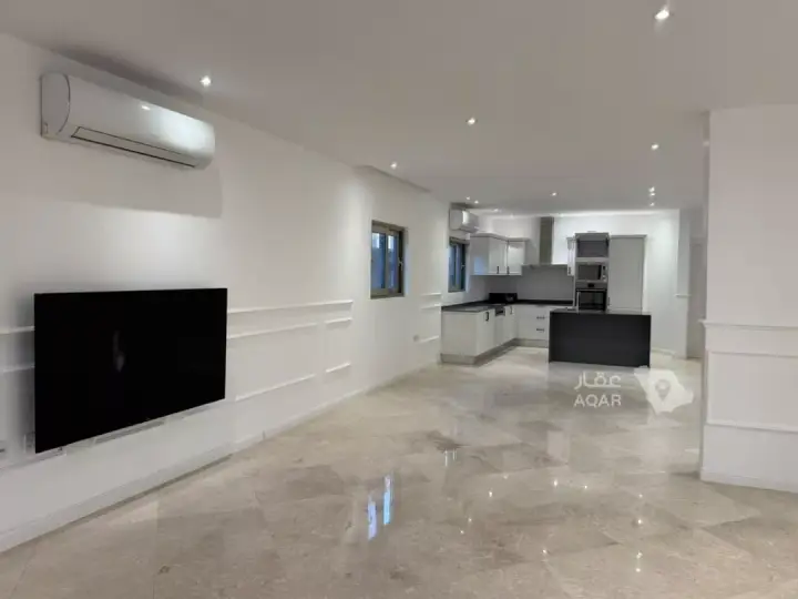2 bedroom apartment in Ar Rayan, Riyadh 2