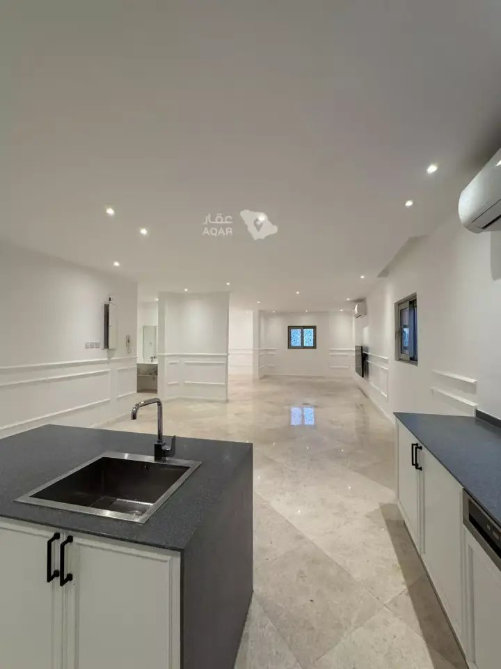 2 bedroom apartment in Ar Rayan, Riyadh 7
