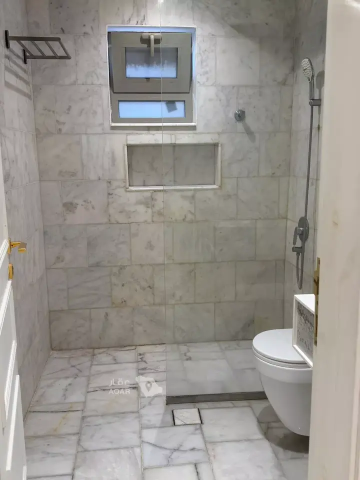 2 bedroom apartment in Ar Rayan, Riyadh 12