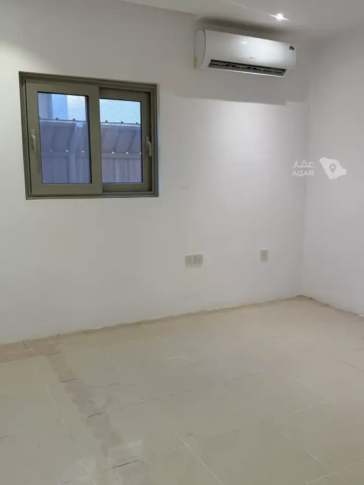 2 bedroom apartment in Ar Rayan, Riyadh 8