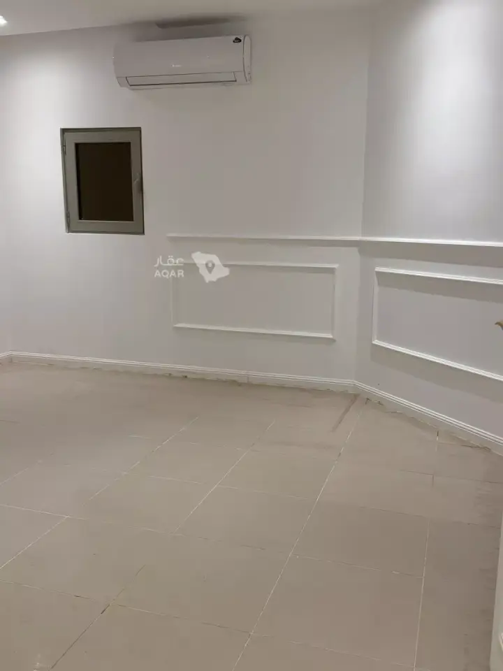 2 bedroom apartment in Ar Rayan, Riyadh 10