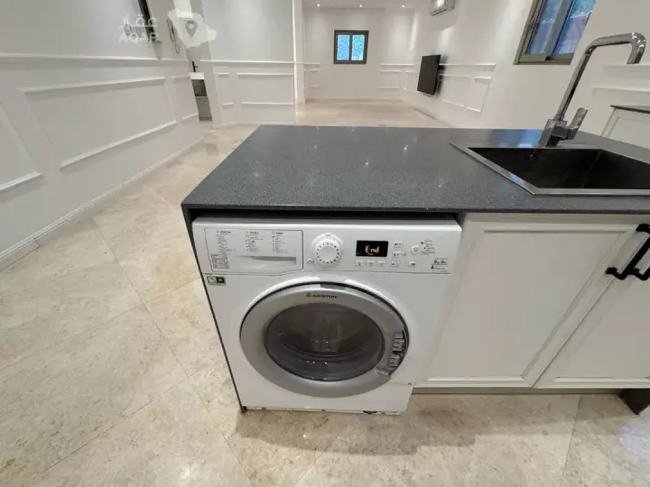 2 bedroom apartment in Ar Rayan, Riyadh 11