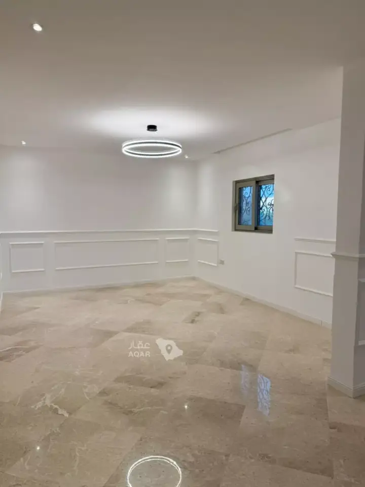 2 bedroom apartment in Ar Rayan, Riyadh 5