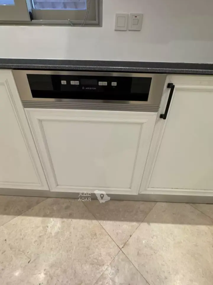 2 bedroom apartment in Ar Rayan, Riyadh 6
