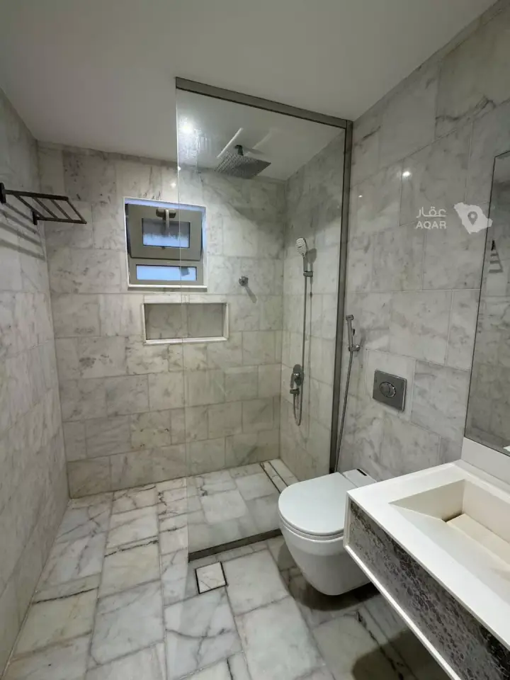 2 bedroom apartment in Ar Rayan, Riyadh 14
